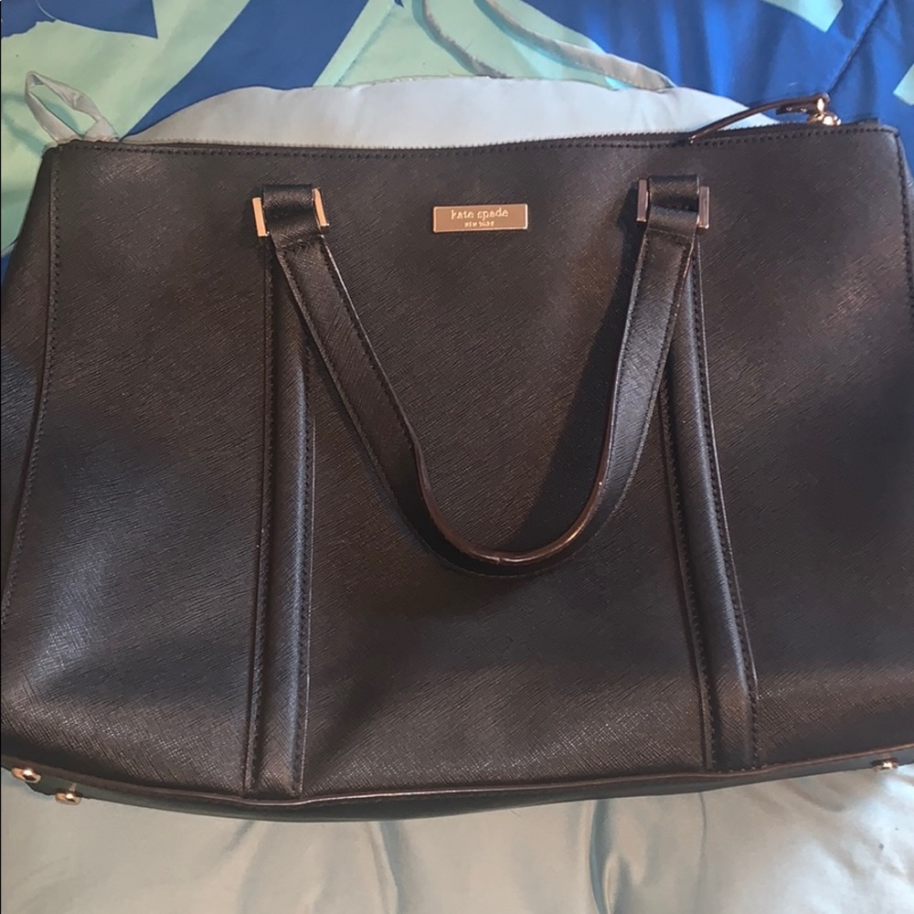 Kate Spade bag